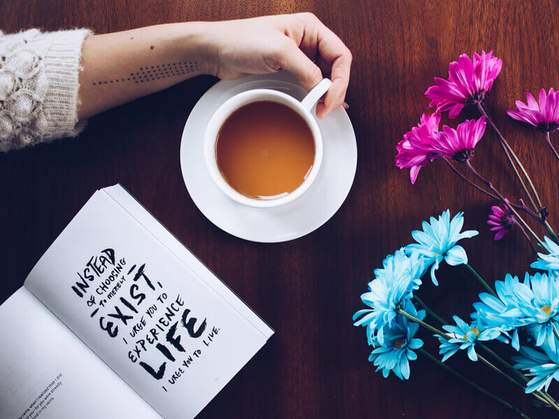 Best tips for a developer portfolio