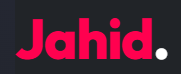 Personal Portfolio