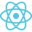 $icon['alt']